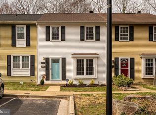 1253 Stonewood Ct, Annapolis, MD 21409