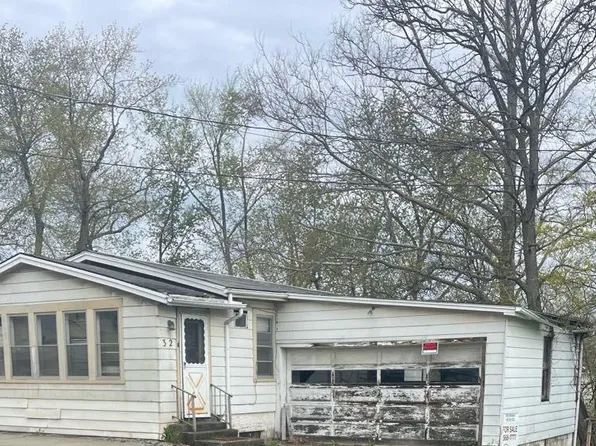 32 Western Avenue, Marlboro, NY 12542