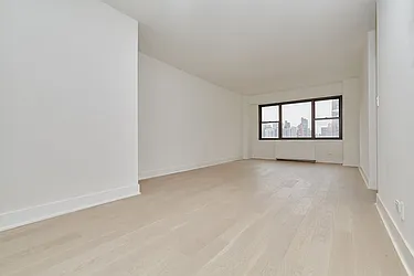 Rented by PocketBroker Inc