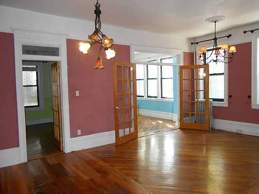 Sold by Orrichio Anderson | media 26