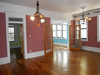 Sold by Orrichio Anderson