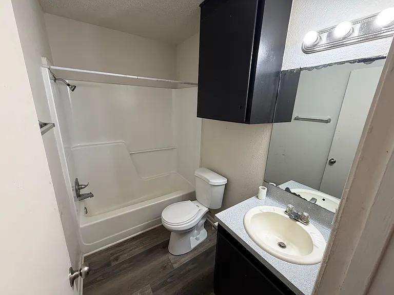3500B Denson Dr — Photo 8