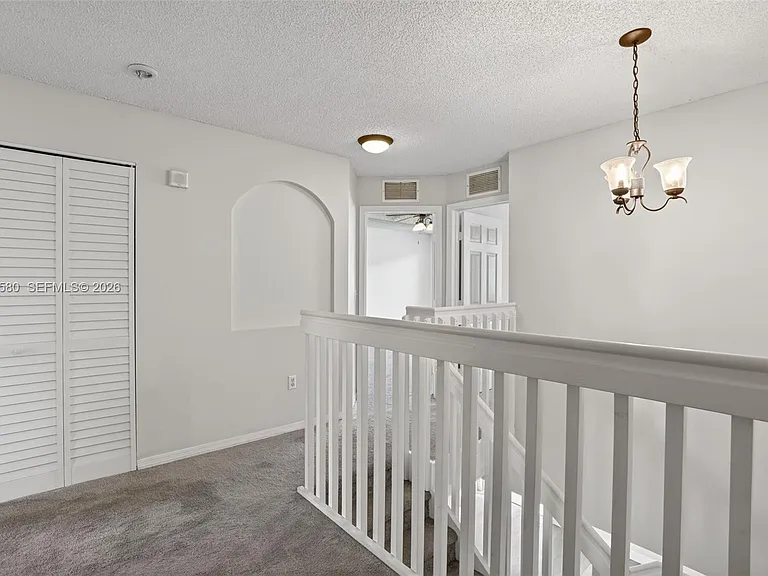 2209 SE 24th Pl #2209 — Photo 11