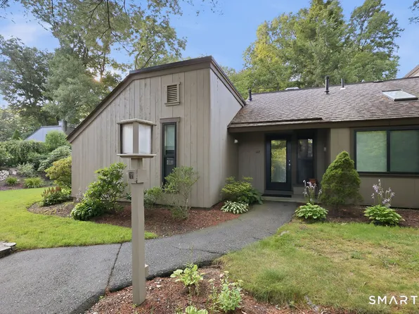 147 Mallard Drive #147, Avon, CT 06001
