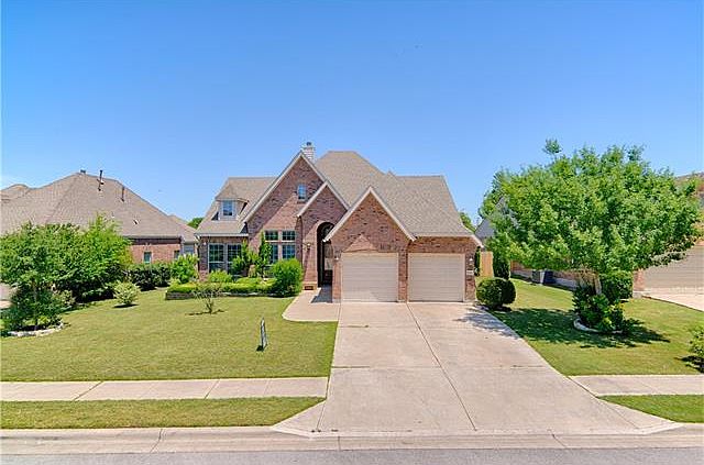 1st image of 103 Justin Leonard Dr