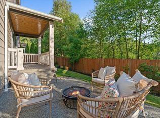 1508 71st Ave SE, Lake Stevens, WA 98258