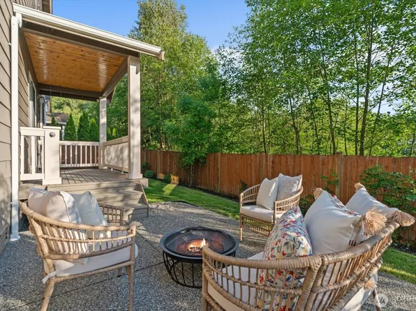 1508 71st Avenue SE, Lake Stevens, WA 98258