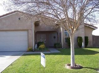 675 Kesha Ct, San Jacinto, CA 92583