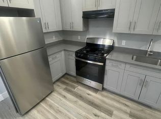 186 Hawthorne Ave #R3, Newark, NJ 07112