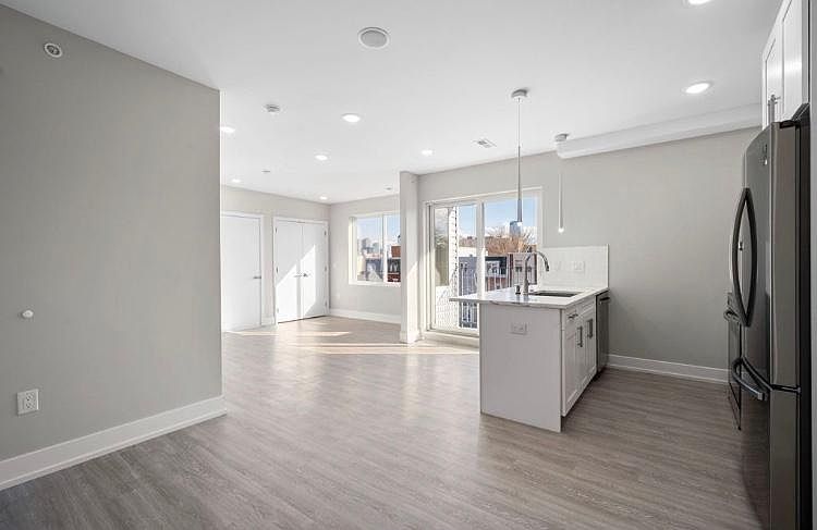 1st image of 649 N 35th St #203