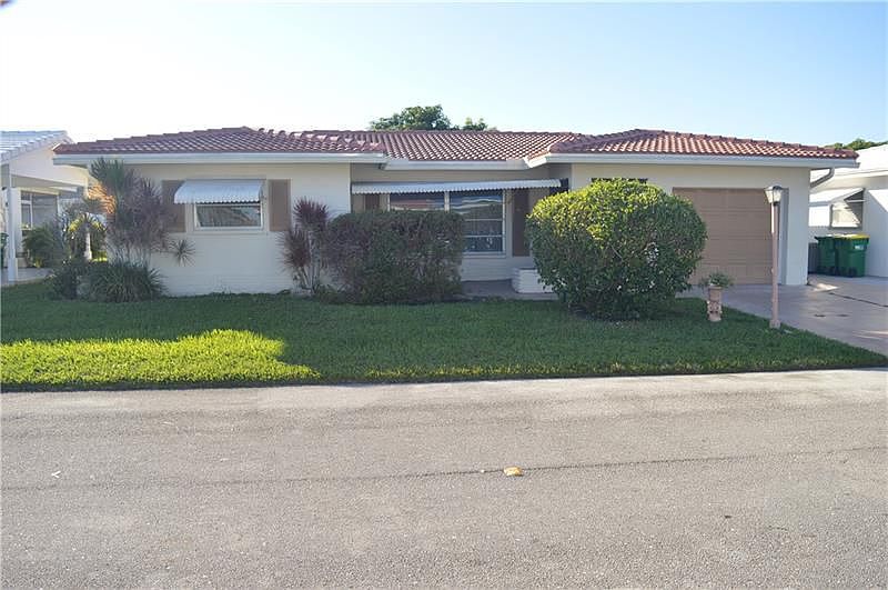 1st image of 5723 NW 86th Ter