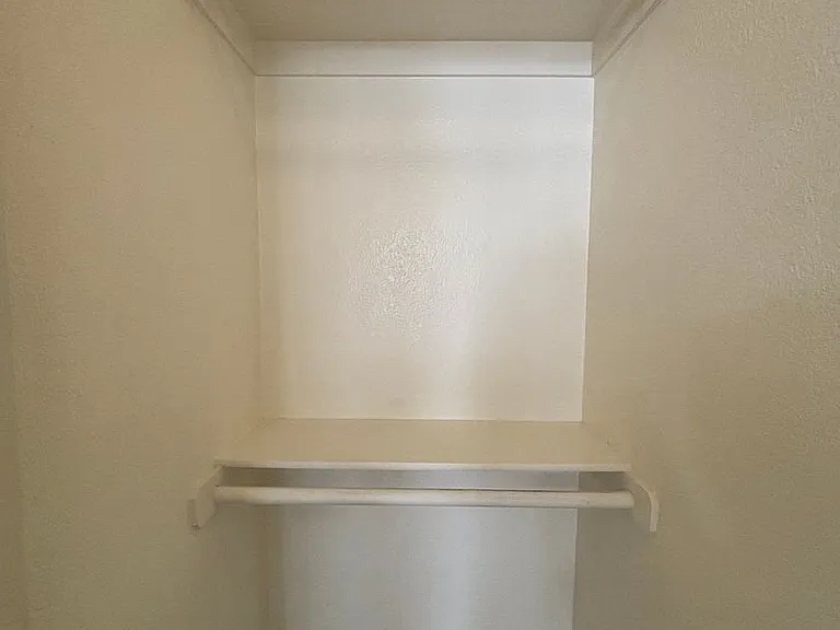 2921 C St #276 — Photo 17