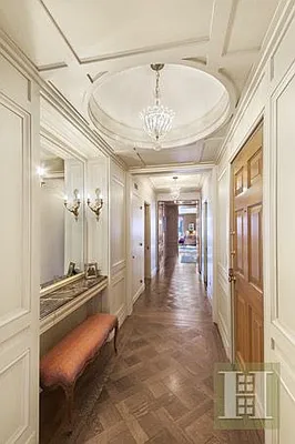 Sold by Halstead Real Estate | media 40