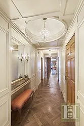 Sold by Halstead Real Estate