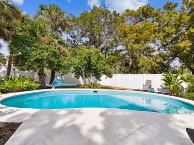 509 Arricola Ave, Saint Augustine, FL, 32080