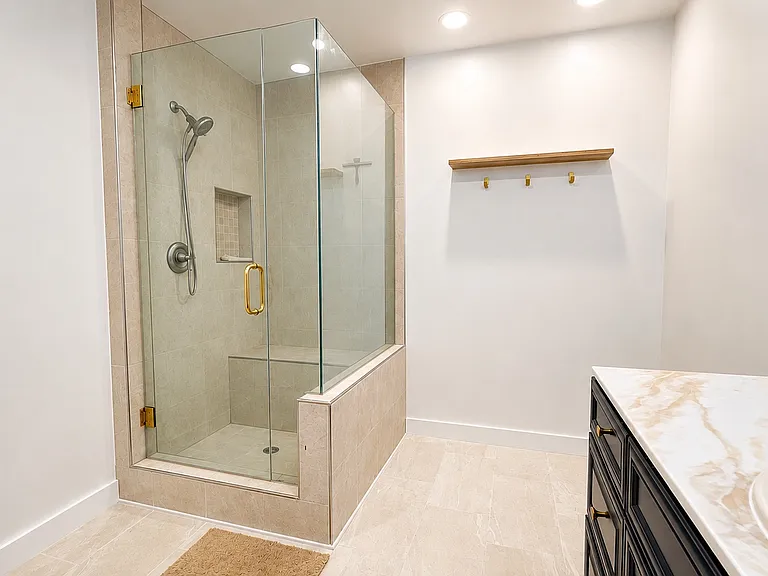 5156 Bascule Ave — Photo 29
