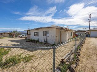 13765 Fremont St, Trona, CA 93562