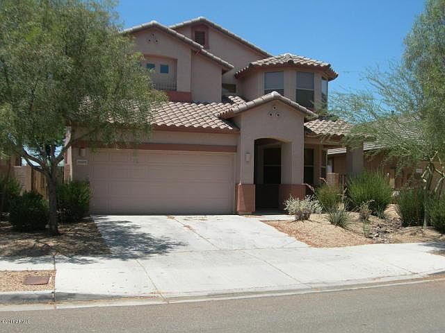 1st image of 31608 N 23rd Ave