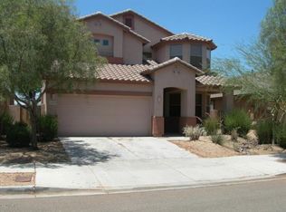 31608 N 23rd Ave, Phoenix, AZ 85085