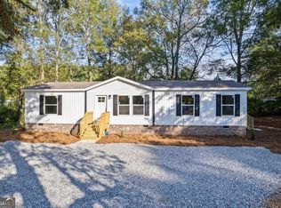 186 Ivey St, Jefferson, GA 30549