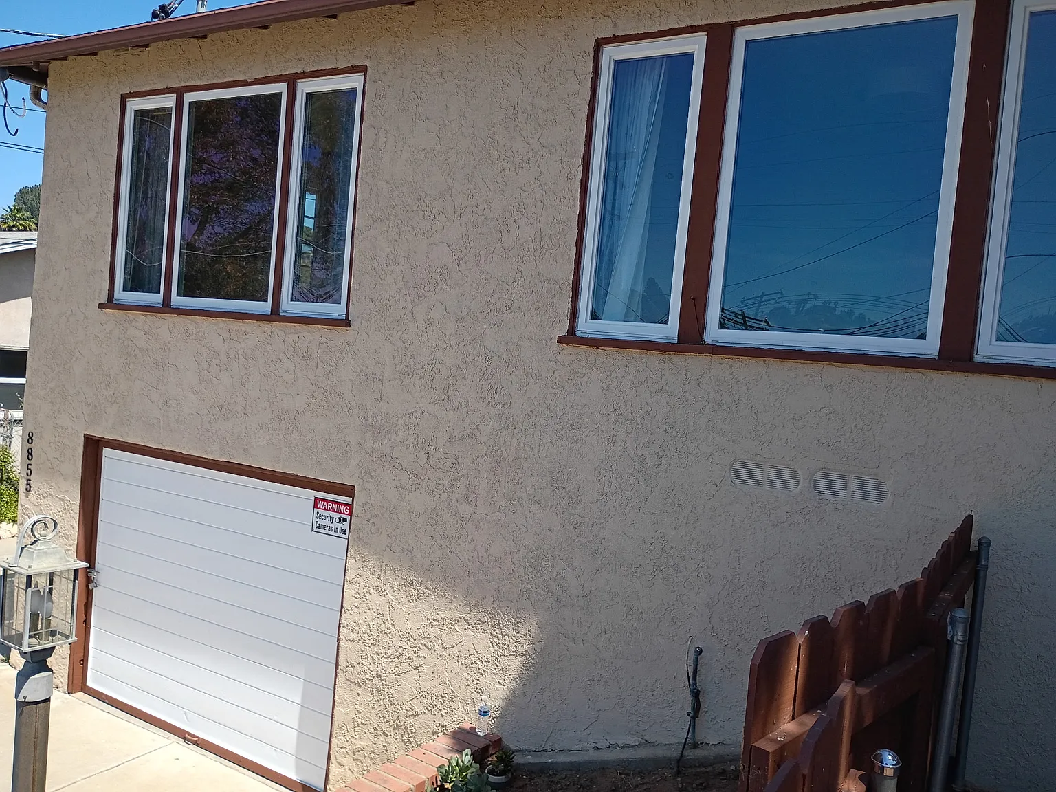2 bed, 898 sqft, $3,250 — Photo 3