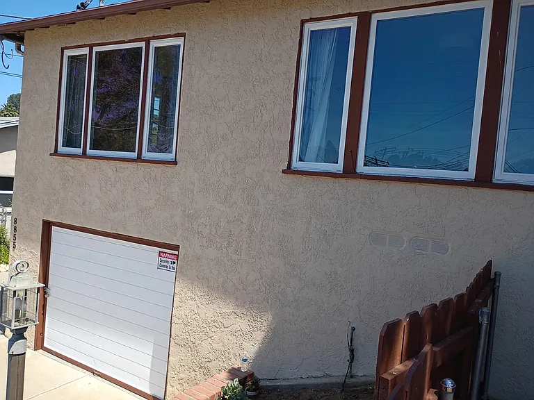 8855 Gardena Way — Photo 3