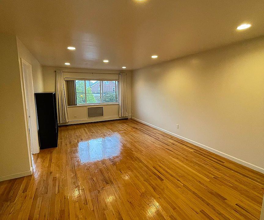 1st image of 19-35 76th St #2