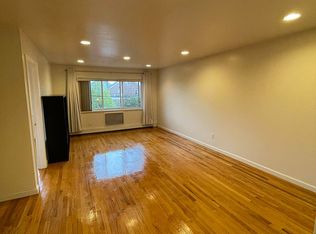 19-35 76th St #2, East Elmhurst, NY 11370