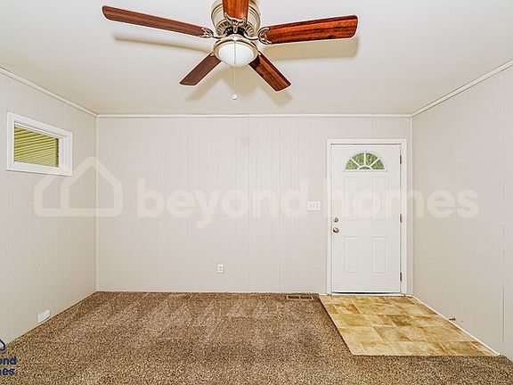 2nd image of 1225 Birchwood St