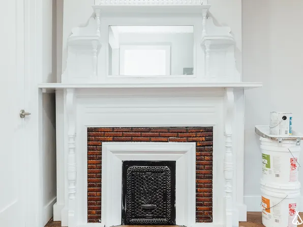 135 Decatur Street image 7 of 10