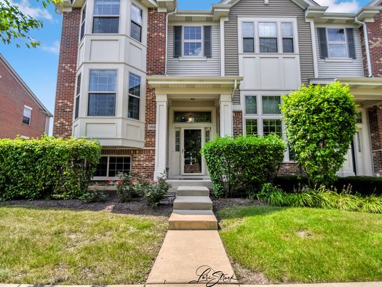 0N062 Forsythe Ct, Winfield, IL 60190