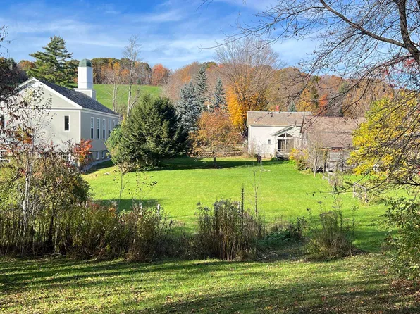 43 West Street, Middletown Springs, VT 05757