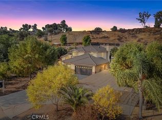 29388 Turnbull Ave, Lake Elsinore, CA 92530