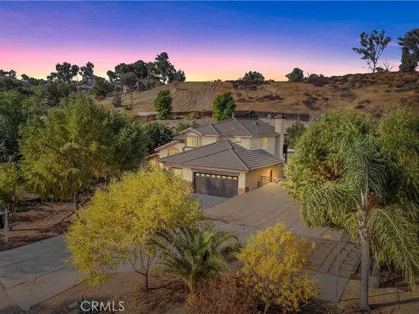 29388 Turnbull Ave, Lake Elsinore, CA 92530