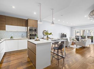 728 Bloomfield St APT 3, Hoboken, NJ 07030