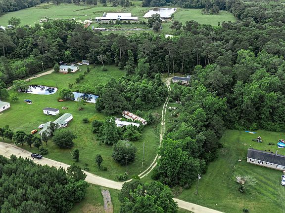 4th image of 2876 Timrod Rd.