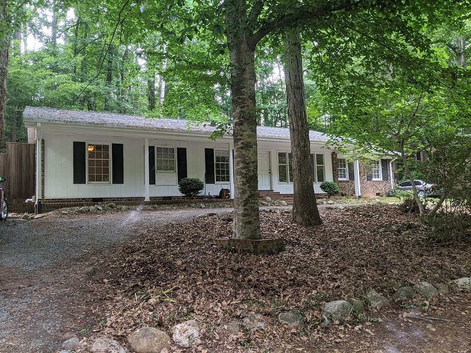 1st image of 308 Umstead Dr