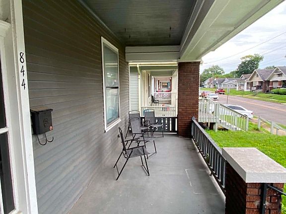 5th image of 844 Bellemeade Ave