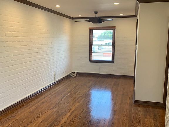 5th image of 2025 Cloverfield Blvd APT F