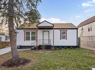 5528 N 34th St, Omaha, NE 68111