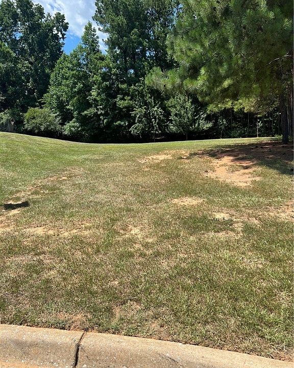 1st image of 0 Vineyard Way