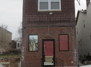 5012 W Thompson St, Philadelphia, PA 19131