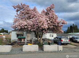 901 11th Street, Sedro Woolley, WA
