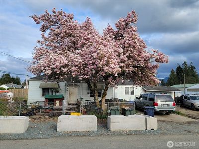 901 11th Street, Sedro Woolley, WA, 98284