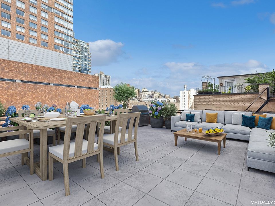 1st image of 45 W 67th St APT 9G