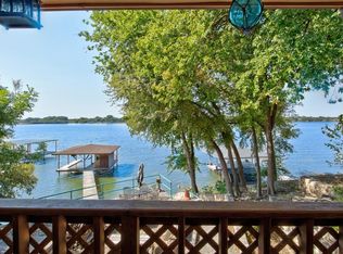 312 Siesta Ct, Granbury, TX 76048