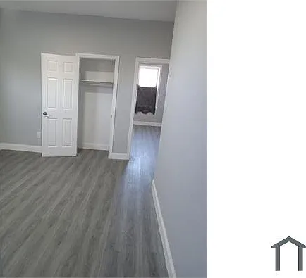 93 School St #4L — Photo 6