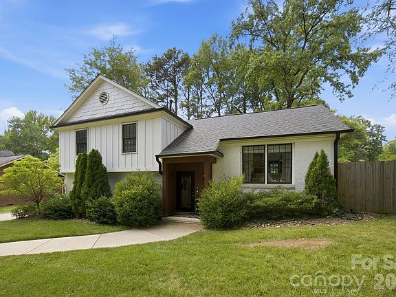 5th image of 1325 Braeburn Rd