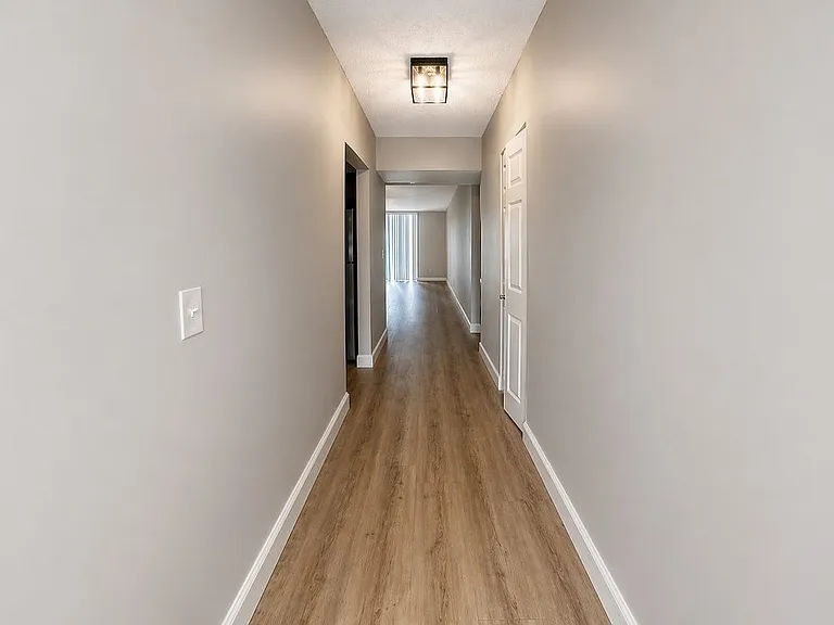 370 NW 76th Ave #202 — Photo 8