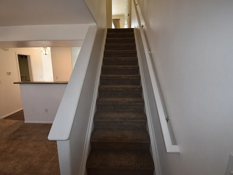 104 Vale St — Photo 23